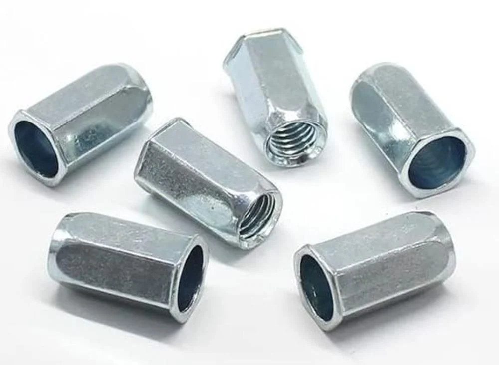 Jewellery Image